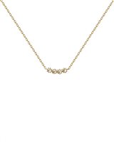 Collana PDPaola Donna MOTION in Argento CO01-367-U - CO01-367-U